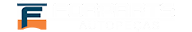Forparts Auto Pecas